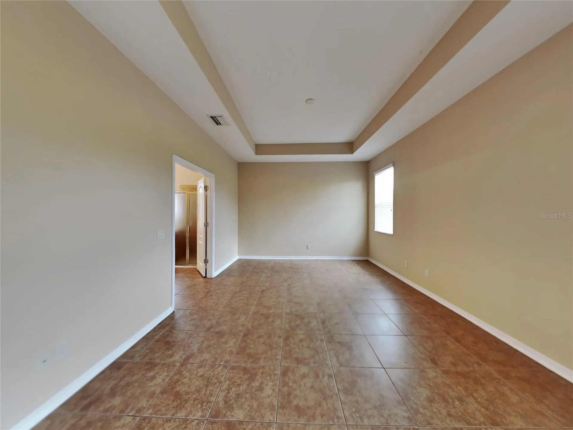 4252 Hawksley Place Wesley Chapel FL 33545