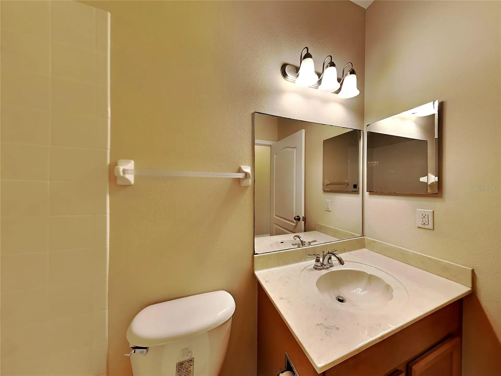 4252 Hawksley Place Wesley Chapel FL 33545