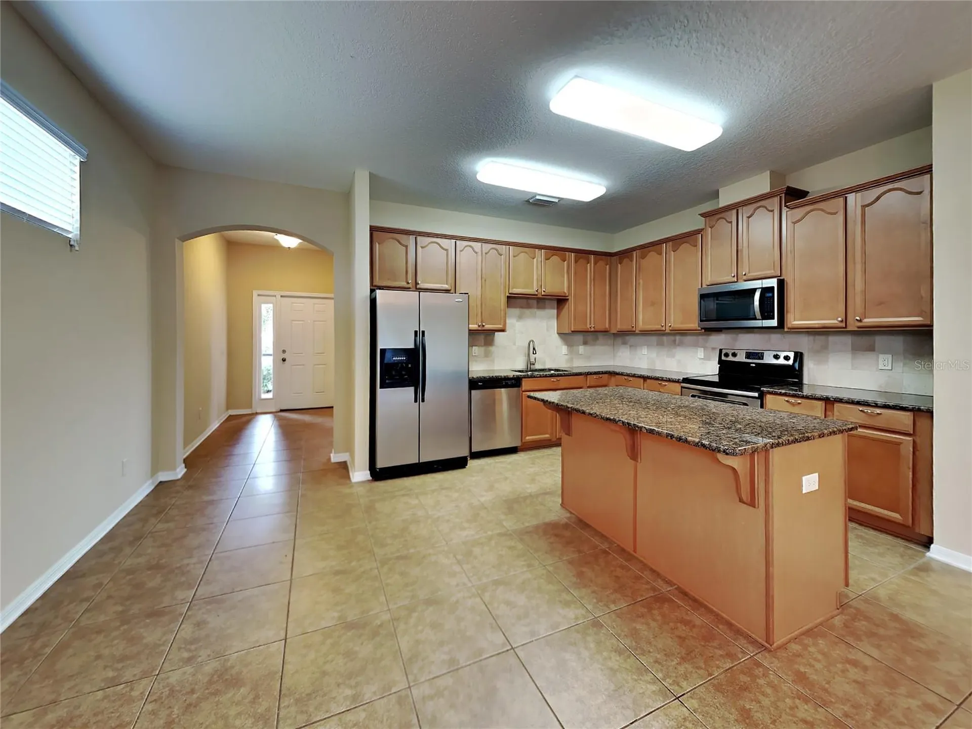 4252 Hawksley Place Wesley Chapel FL 33545