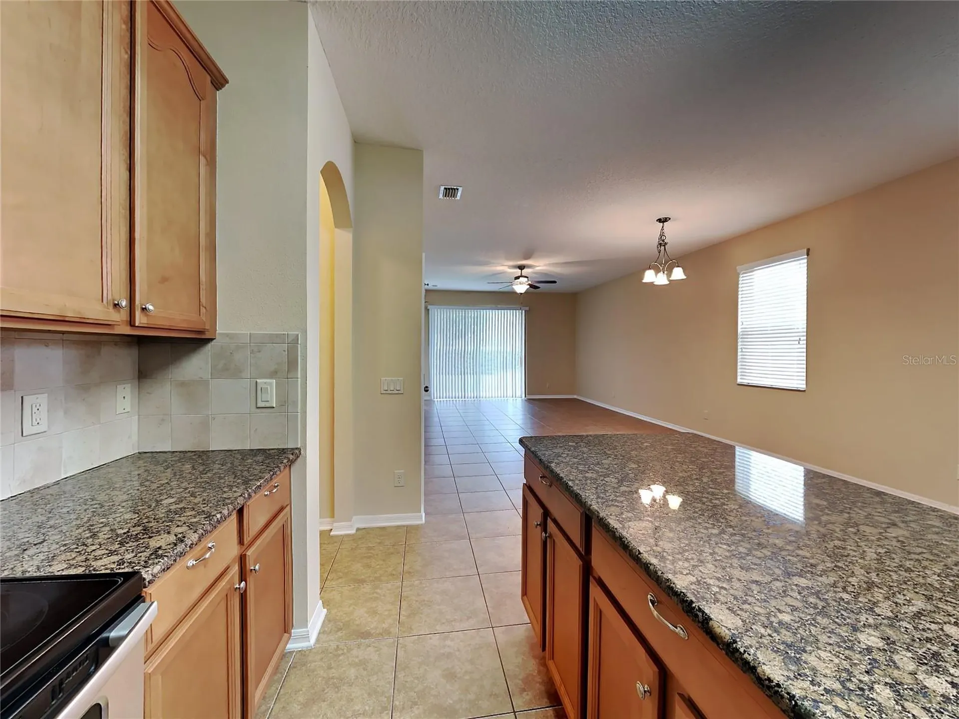 4252 Hawksley Place Wesley Chapel FL 33545