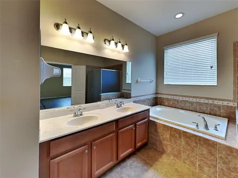 4252 Hawksley Place Wesley Chapel FL 33545