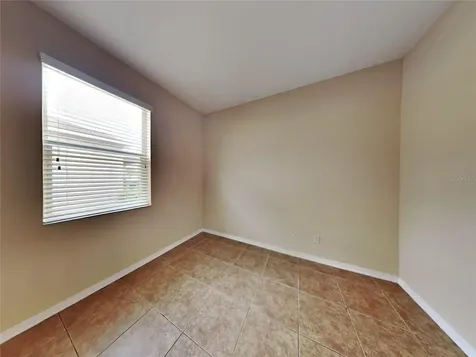 4252 Hawksley Place Wesley Chapel FL 33545