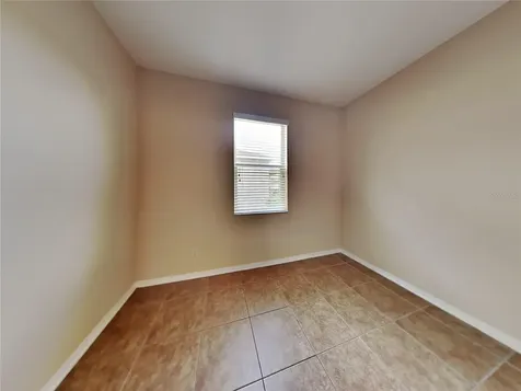 4252 Hawksley Place Wesley Chapel FL 33545
