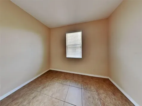 4252 Hawksley Place Wesley Chapel FL 33545