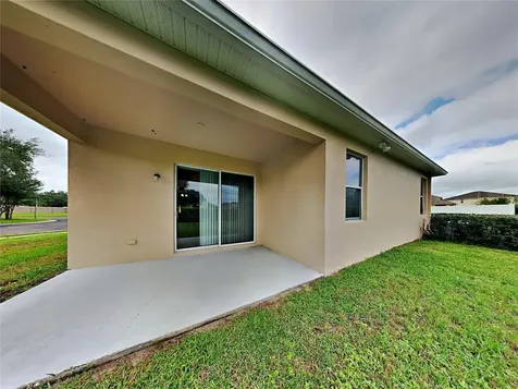 4252 Hawksley Place Wesley Chapel FL 33545