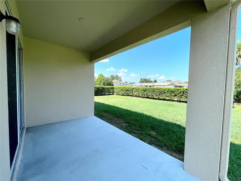 4252 Hawksley Place Wesley Chapel FL 33545