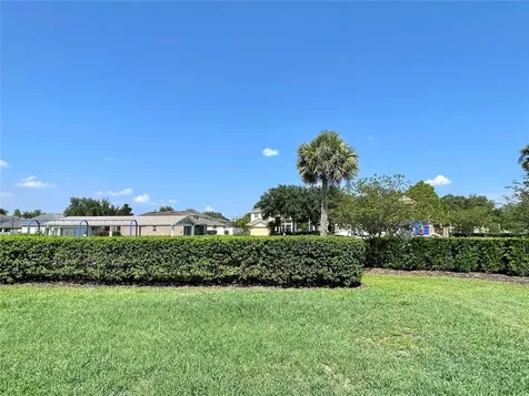 4252 Hawksley Place Wesley Chapel FL 33545