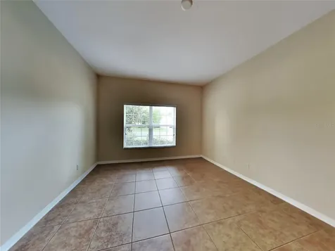 4252 Hawksley Place Wesley Chapel FL 33545