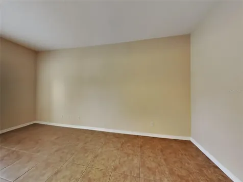 4252 Hawksley Place Wesley Chapel FL 33545