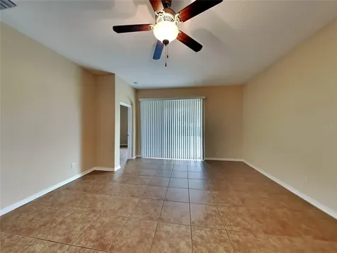 4252 Hawksley Place Wesley Chapel FL 33545