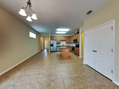 4252 Hawksley Place Wesley Chapel FL 33545