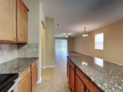 4252 Hawksley Place Wesley Chapel FL 33545