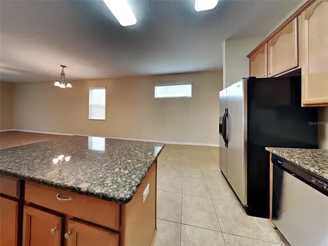 4252 Hawksley Place Wesley Chapel FL 33545