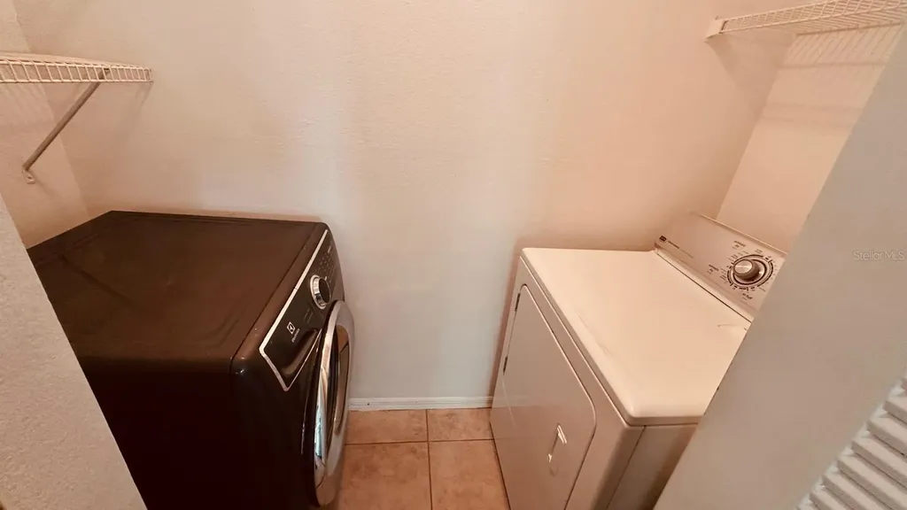 1087 S Hiawassee Road Orlando FL 32835