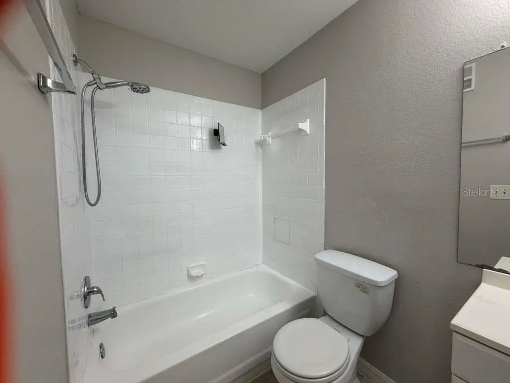 1087 S Hiawassee Road Orlando FL 32835