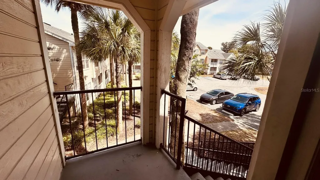1087 S Hiawassee Road Orlando FL 32835