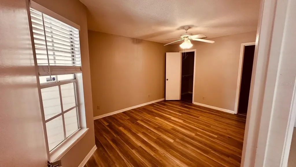 1087 S Hiawassee Road Orlando FL 32835