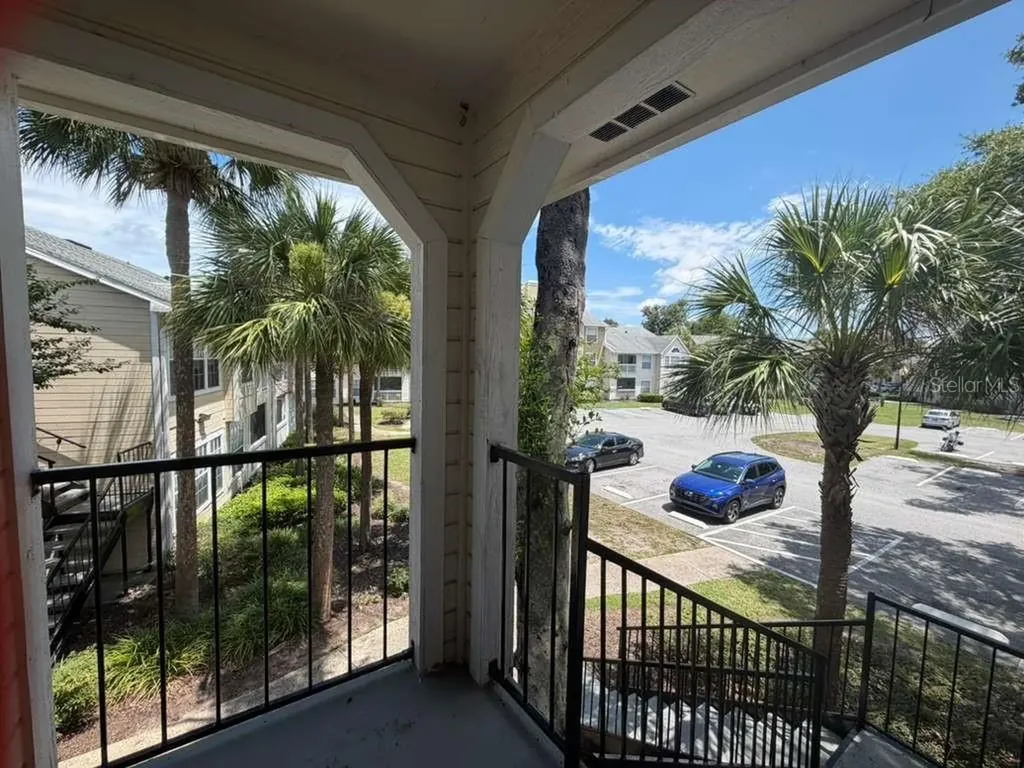 1087 S Hiawassee Road Orlando FL 32835