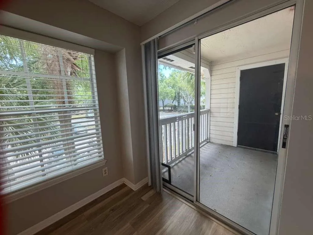 1087 S Hiawassee Road Orlando FL 32835