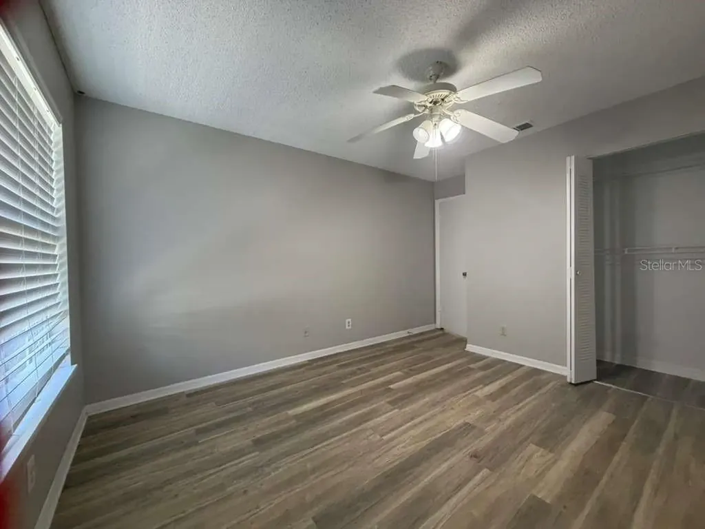 1087 S Hiawassee Road Orlando FL 32835