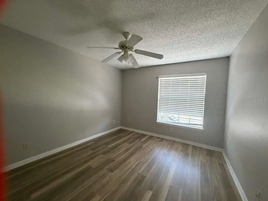 1087 S Hiawassee Road Orlando FL 32835