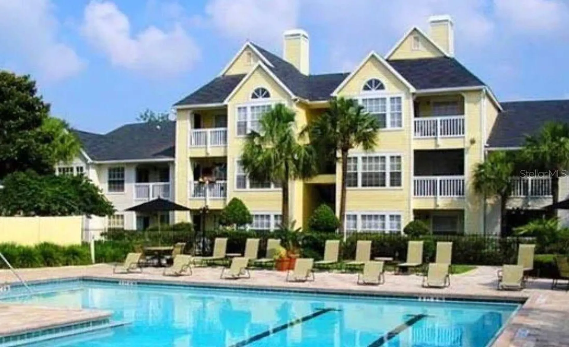 1087 S Hiawassee Road Orlando FL 32835
