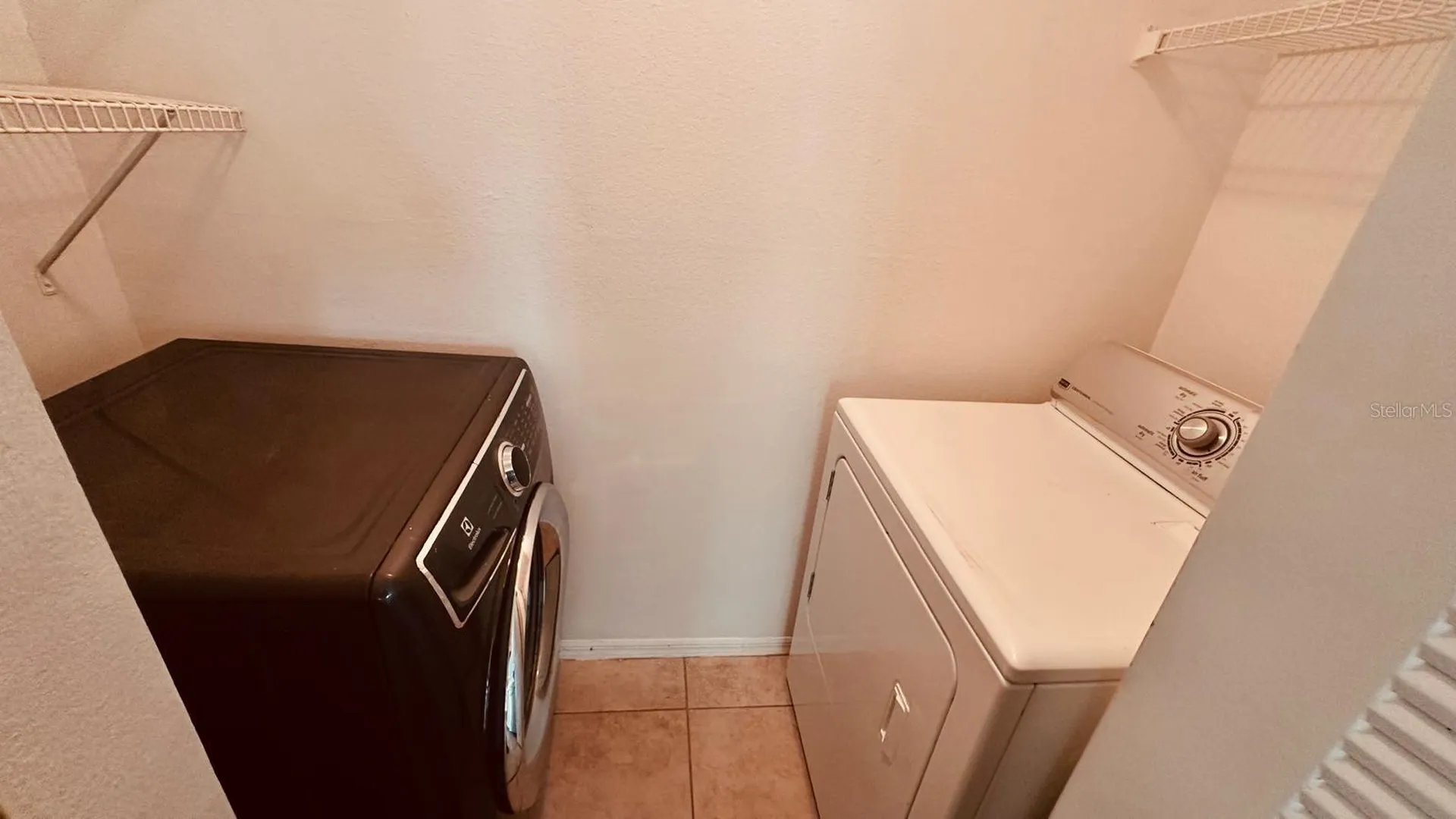 1087 S Hiawassee Road Orlando FL 32835