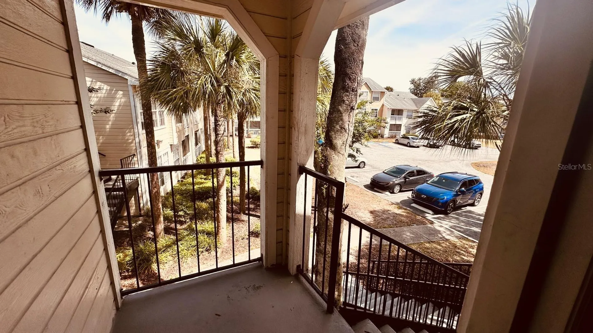 1087 S Hiawassee Road Orlando FL 32835