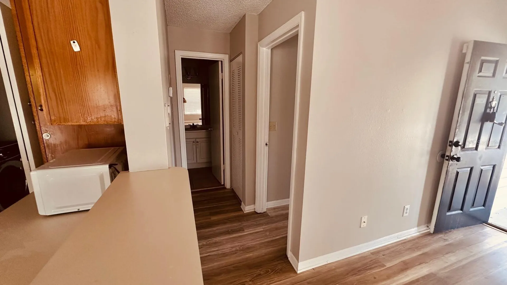 1087 S Hiawassee Road Orlando FL 32835