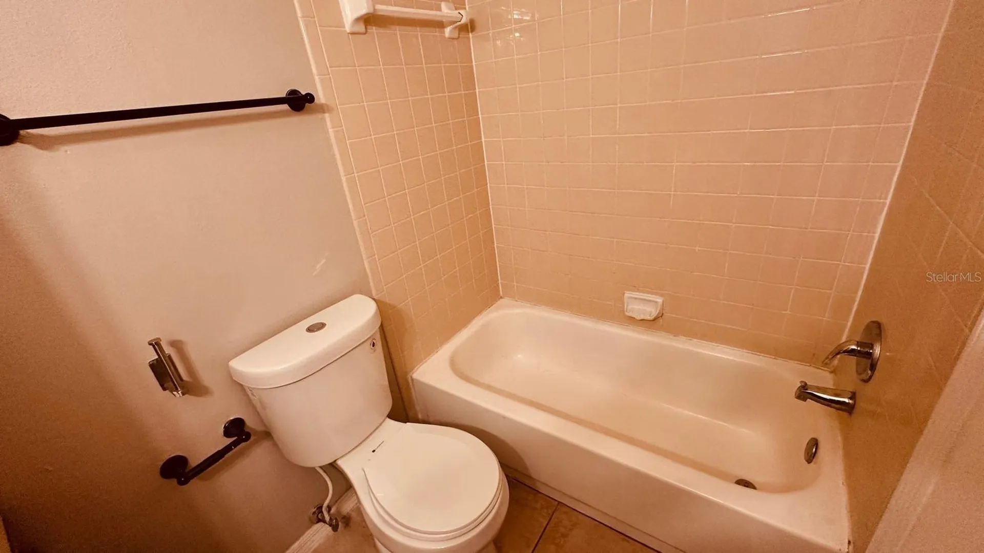 1087 S Hiawassee Road Orlando FL 32835
