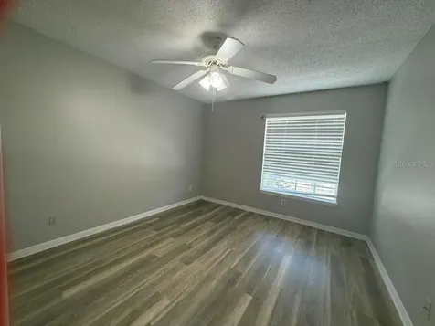 1087 S Hiawassee Road Orlando FL 32835