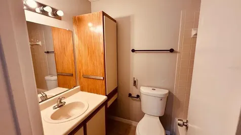 1087 S Hiawassee Road Orlando FL 32835