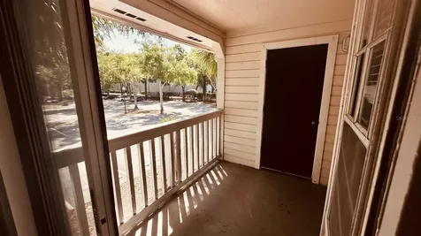 1087 S Hiawassee Road Orlando FL 32835