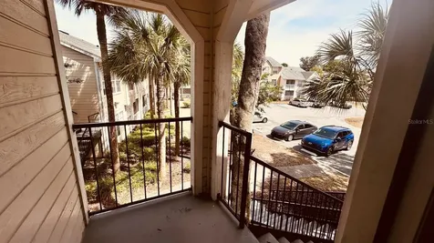 1087 S Hiawassee Road Orlando FL 32835