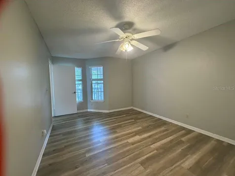 1087 S Hiawassee Road Orlando FL 32835