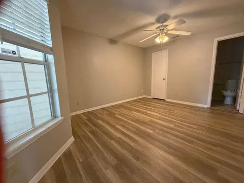 1087 S Hiawassee Road Orlando FL 32835