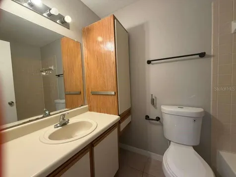 1087 S Hiawassee Road Orlando FL 32835