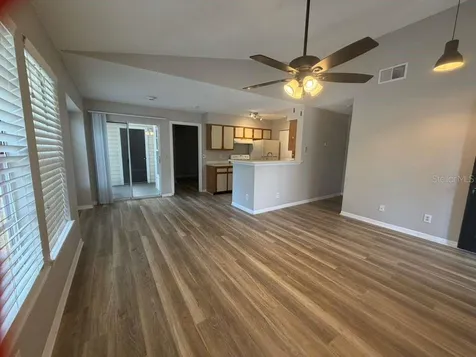 1087 S Hiawassee Road Orlando FL 32835