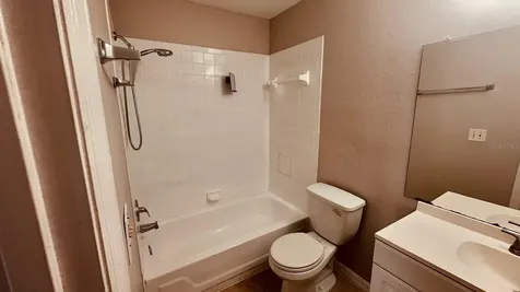 1087 S Hiawassee Road Orlando FL 32835