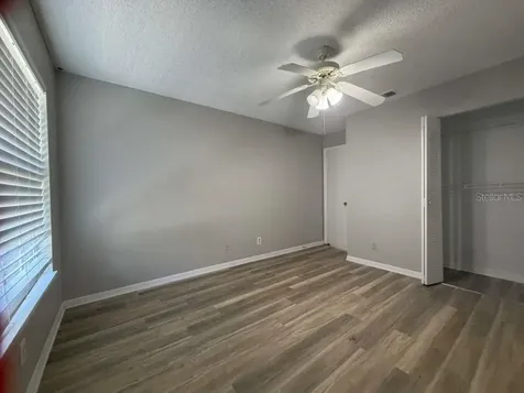 1087 S Hiawassee Road Orlando FL 32835