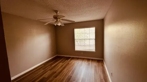 1087 S Hiawassee Road Orlando FL 32835