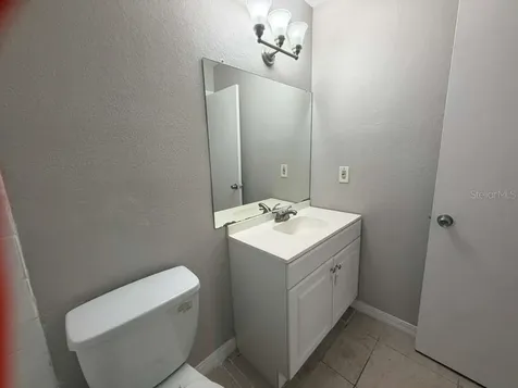 1087 S Hiawassee Road Orlando FL 32835
