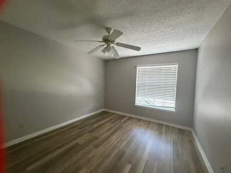 1087 S Hiawassee Road Orlando FL 32835