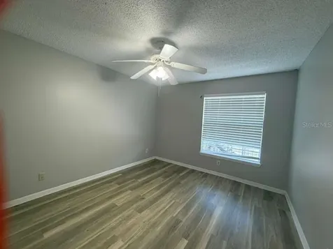1087 S Hiawassee Road Orlando FL 32835