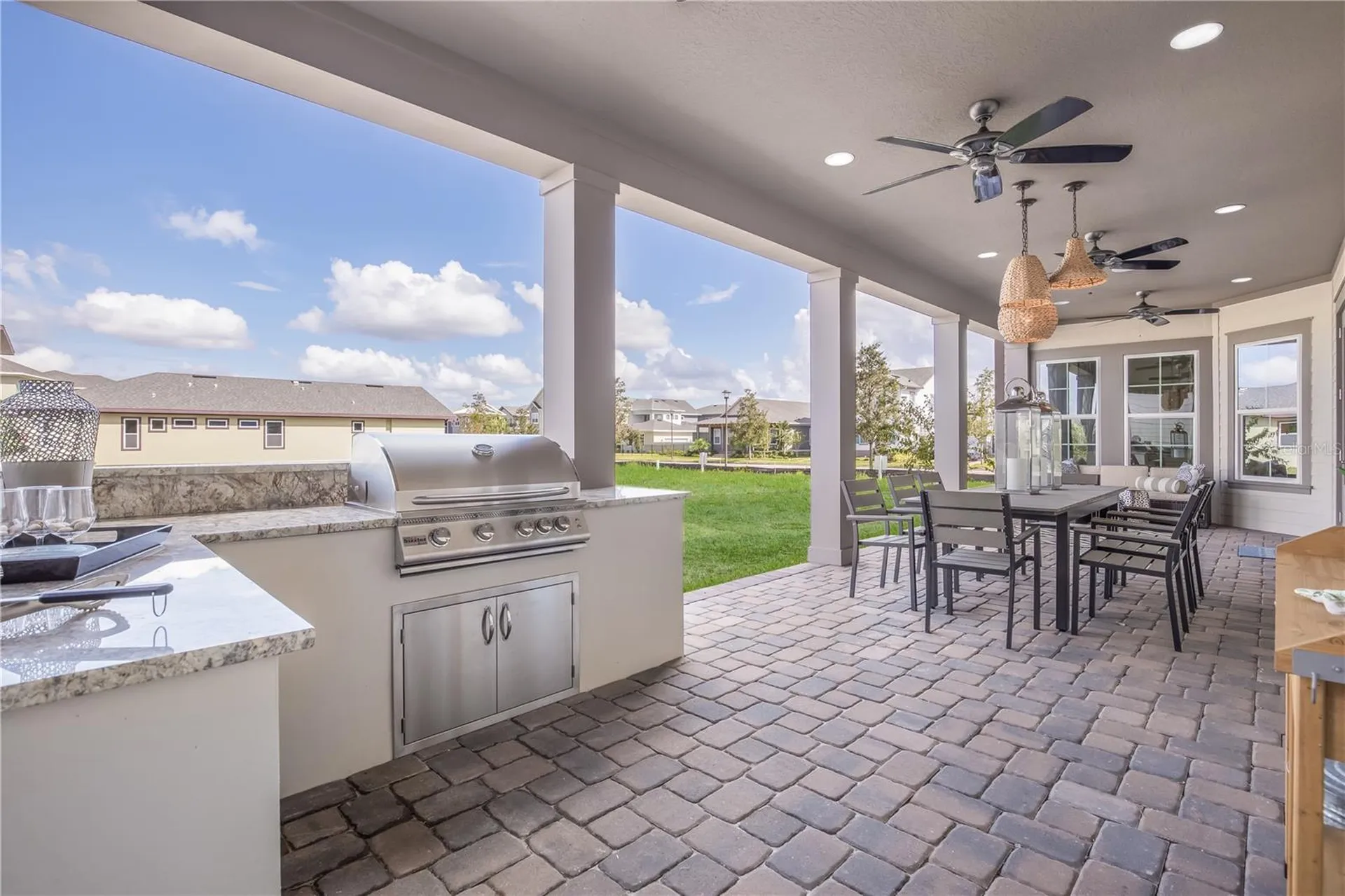 9520 Florey Way Orlando FL 32827