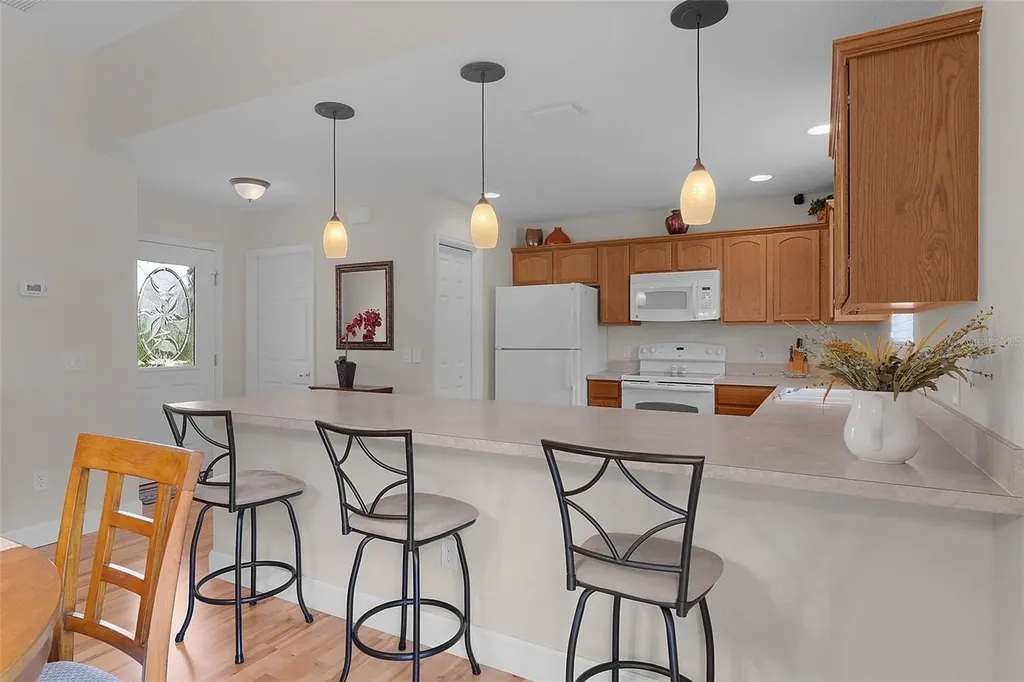 870 Orwell Street The Villages FL 32162