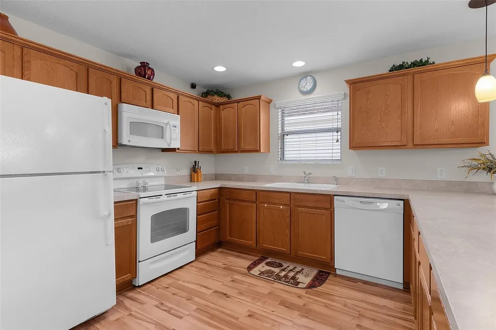 870 Orwell Street The Villages FL 32162