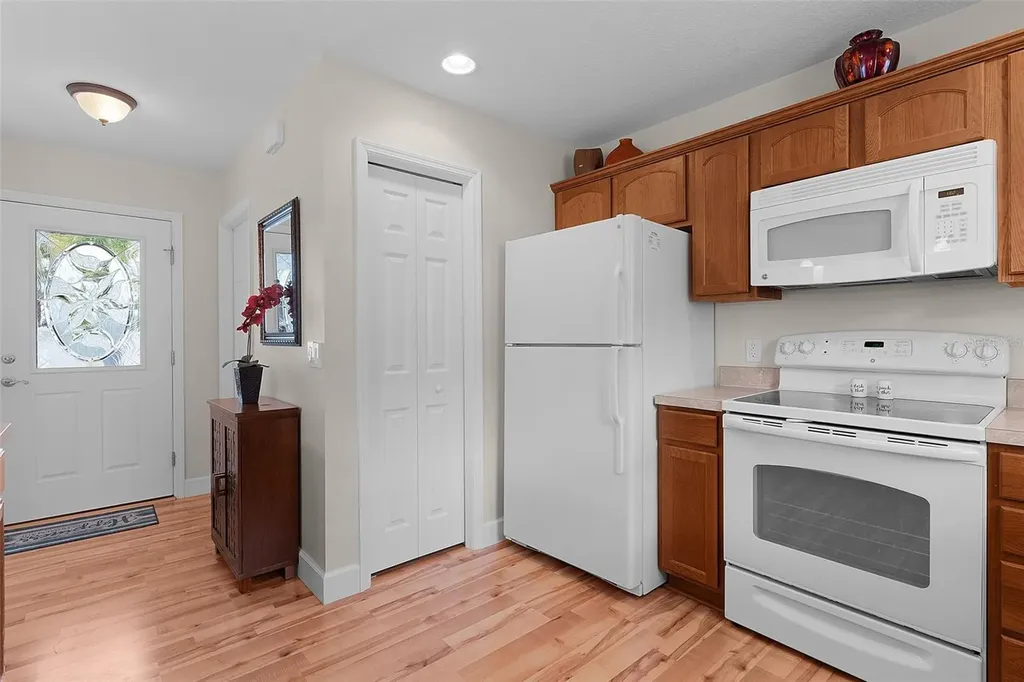 870 Orwell Street The Villages FL 32162