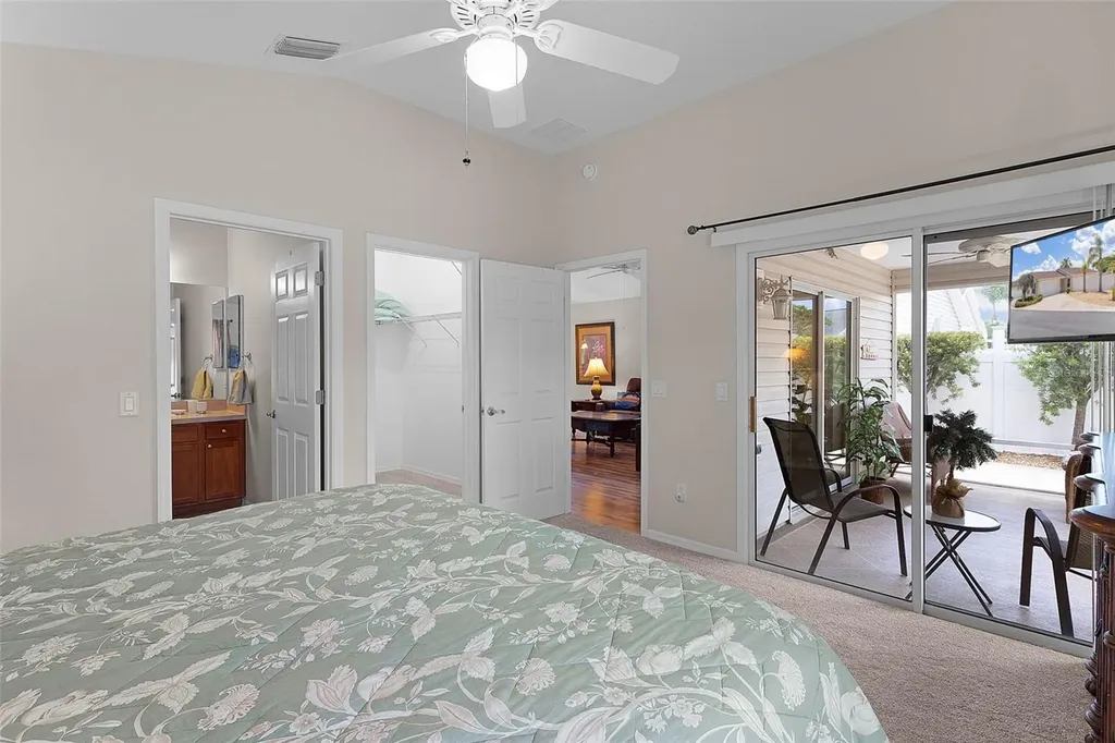870 Orwell Street The Villages FL 32162