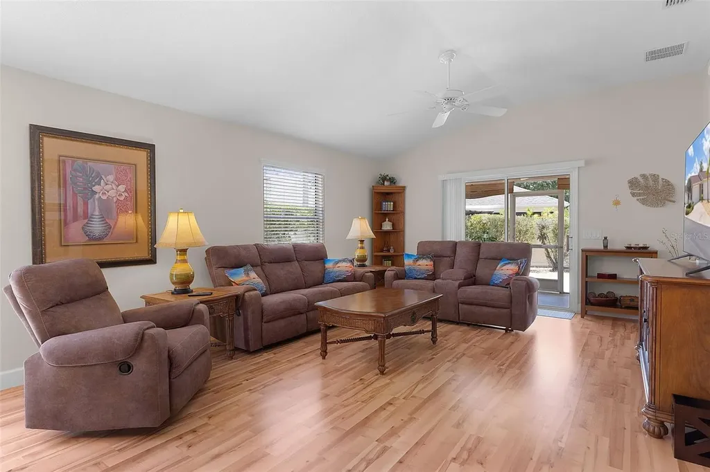 870 Orwell Street The Villages FL 32162